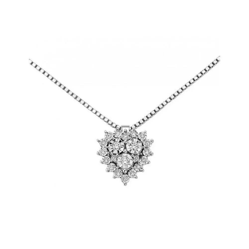 collana_donna_oro_cuore_r_0-4.webp DONNA ORO COLLANA CUORE REGINA ORO BIANCO DIAMANTI DHPF9128.011