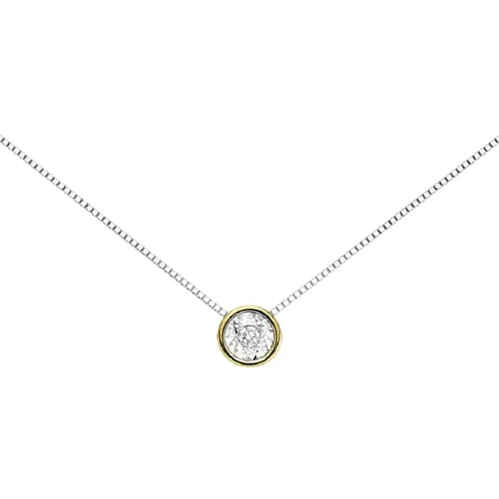 collana_donna_oro_in_oro__0-12.webp DONNA ORO COLLANA IN ORO BIANCO E GIALLO E DIAMANTI ref. DHPL7383.004
