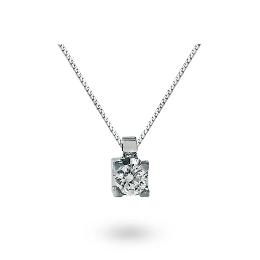 collana_donna_oro_in_oro__0-13.webp DONNA ORO COLLANA IN ORO BIANCO E DIAMANTE ref. DHPL7173.004