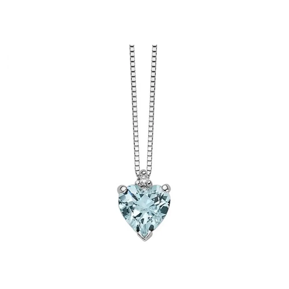 collana_donna_oro_in_oro__0-19.webp DONNA ORO COLLANA IN ORO BIANCO ACQUAMARINA CUORE E DIAMANTI ref. DHPA7183.002