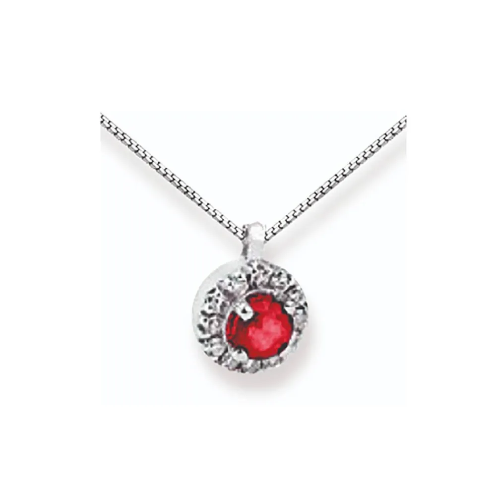 collana_donna_oro_in_oro__0-24.webp DONNA ORO COLLANA IN ORO BIANCO RUBINO E DIAMANTI ref. DHPR7201.004