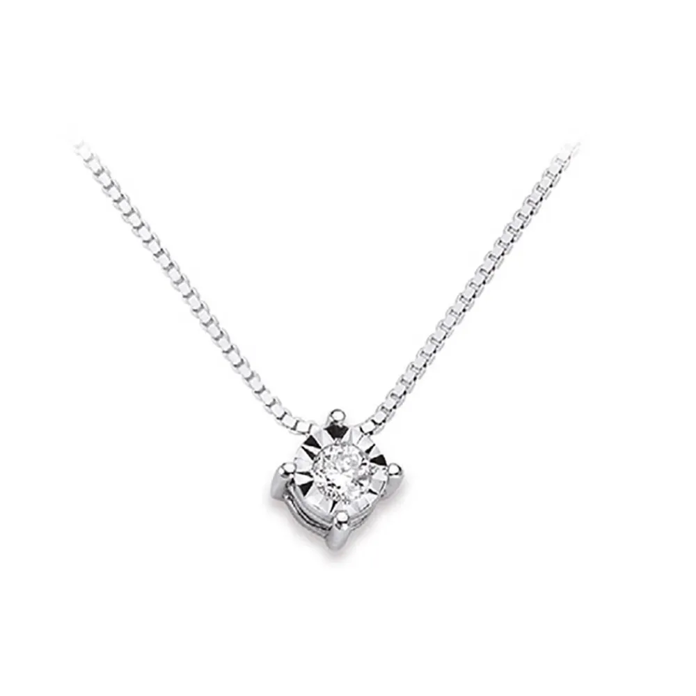 collana_donna_oro_in_oro__0-27.webp DONNA ORO COLLANA IN ORO BIANCO E DIAMANTI ref. DHPL8503.00