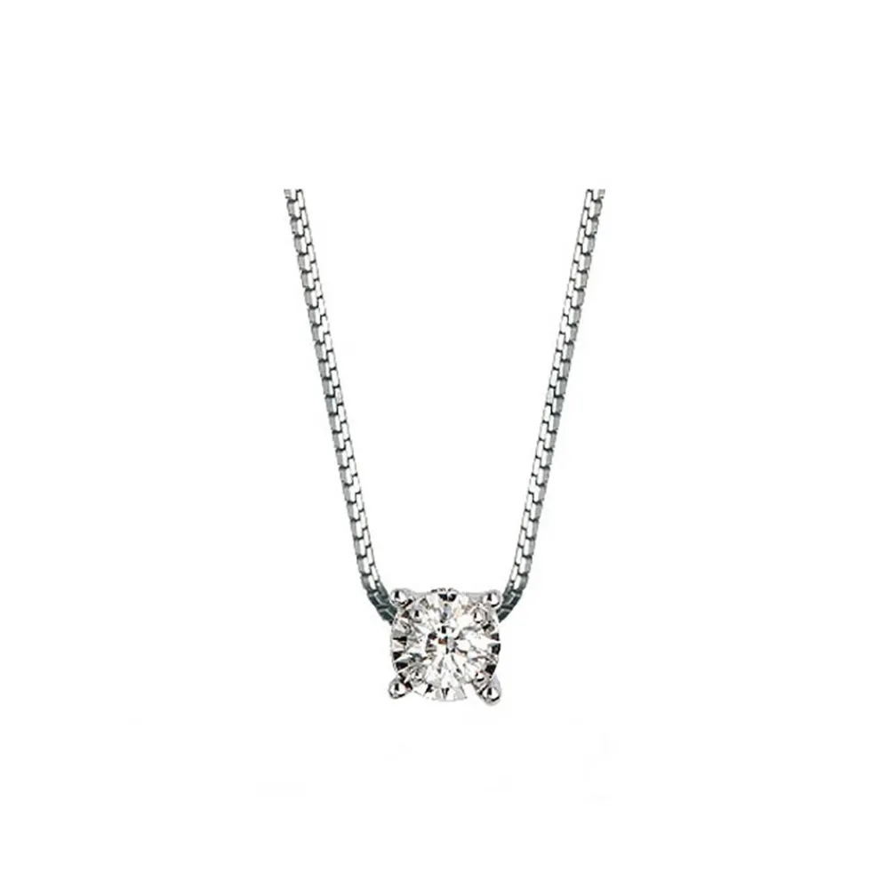collana_donna_oro_in_oro__0-6.webp DONNA ORO COLLANA IN ORO BIANCO E DIAMANTI ref. DKPL6880.015