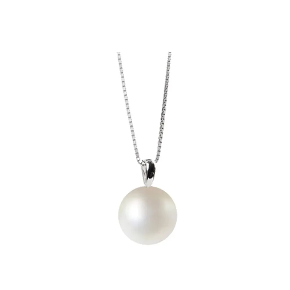 collana_donna_oro_in_oro__0-8.webp DONNA ORO COLLANA IN ORO BIANCO E PERLA ref. DHPP7221.002