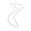 CHANTECLER Collana Et Voilà in Argento ref. 42422