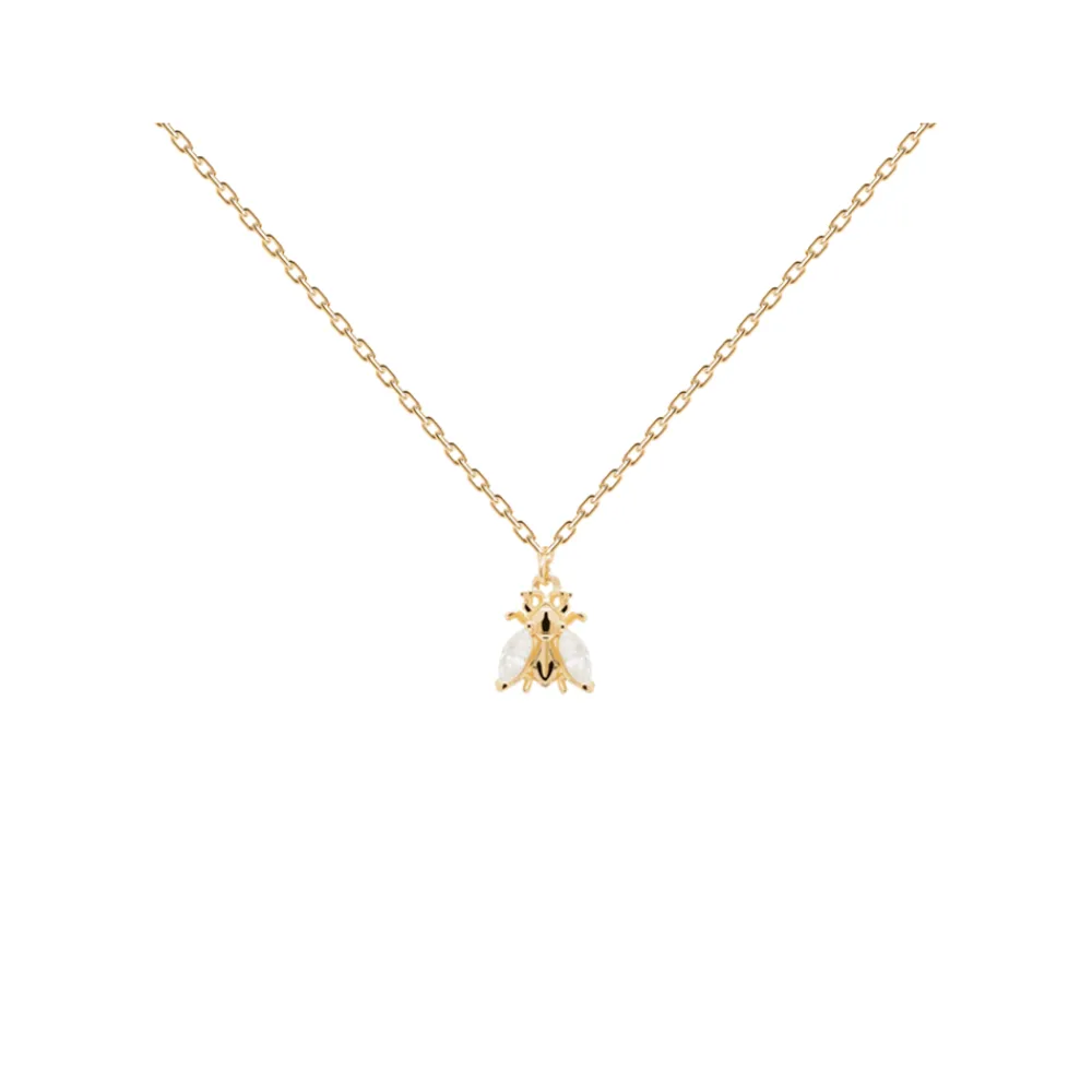 collana_in_oro_buzz_ref_c_0.webp PDPAOLA COLLANA IN ORO BUZZ ref. CO01-233-U