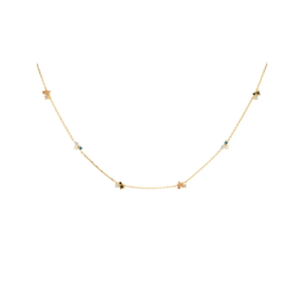 collana_in_oro_la_palette_0.webp PDPAOLA COLLANA IN ORO LA PALETTE ref. CO01-179-U