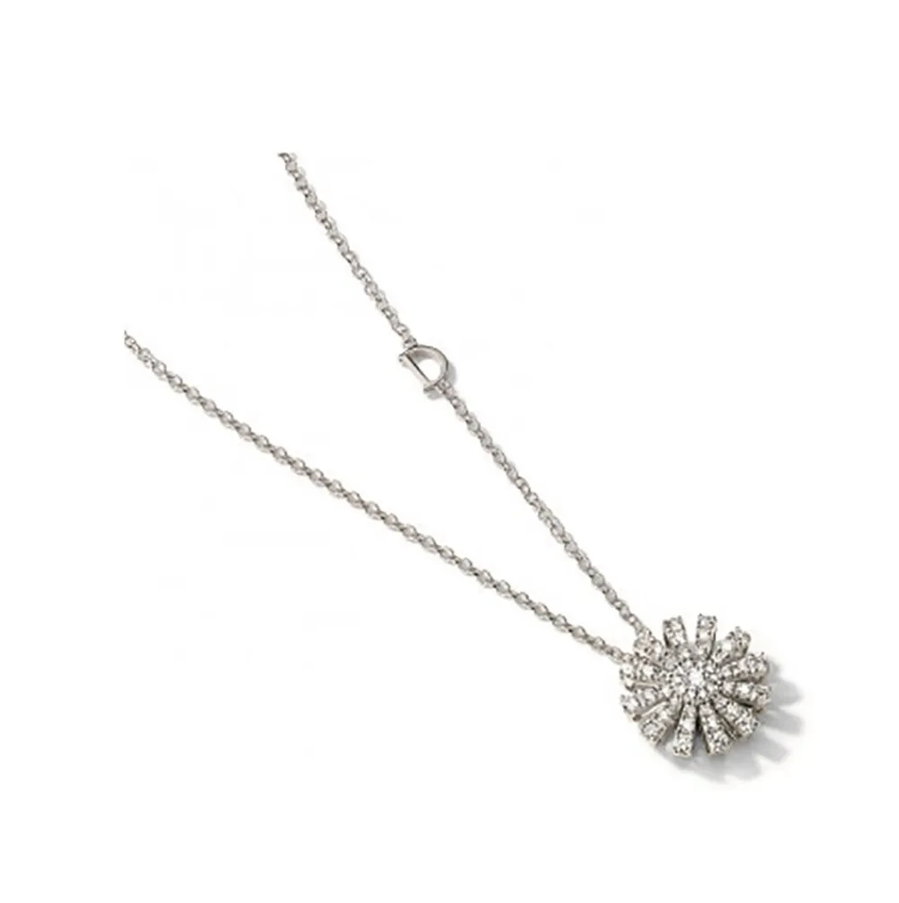 collana_pendente_damiani__0.webp DAMIANI Collana pendente in oro bianco e diamanti ref. 20072760