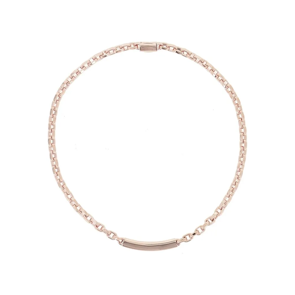 collana_pesavento_in_arge_0-1.webp PESAVENTO Collana in argento rosa ref. WPLVG228