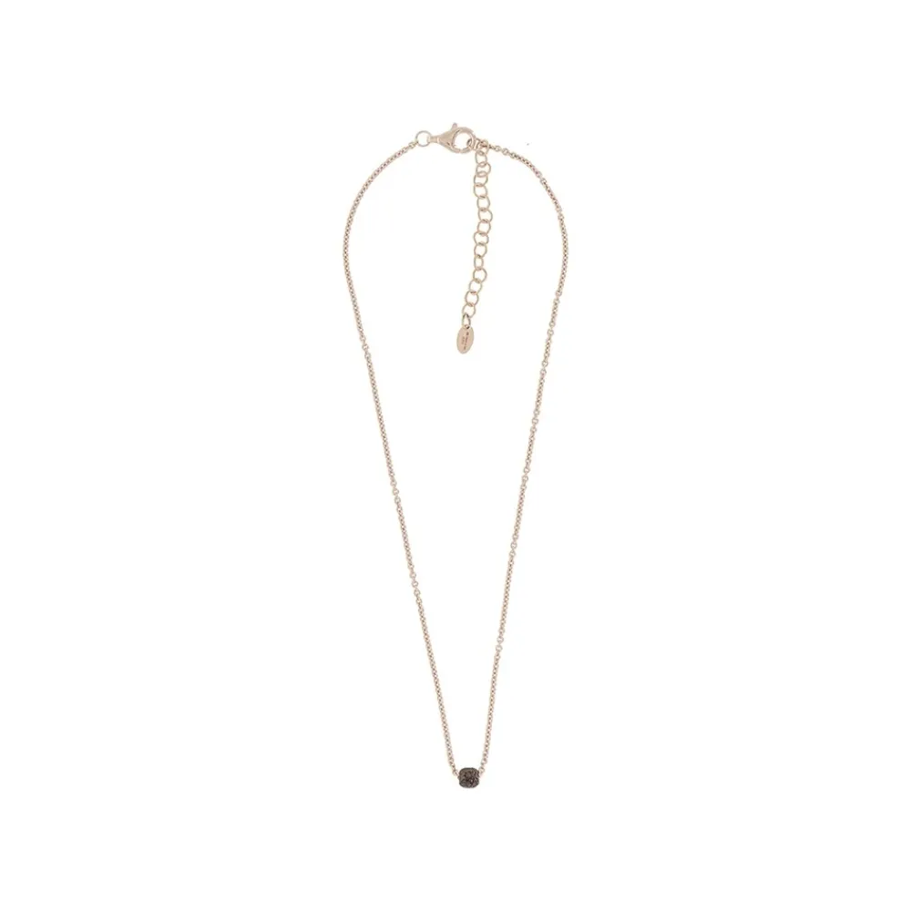 collana_pesavento_in_arge_0.webp PESAVENTO Collana in argento rosa ref. WPLVE1421