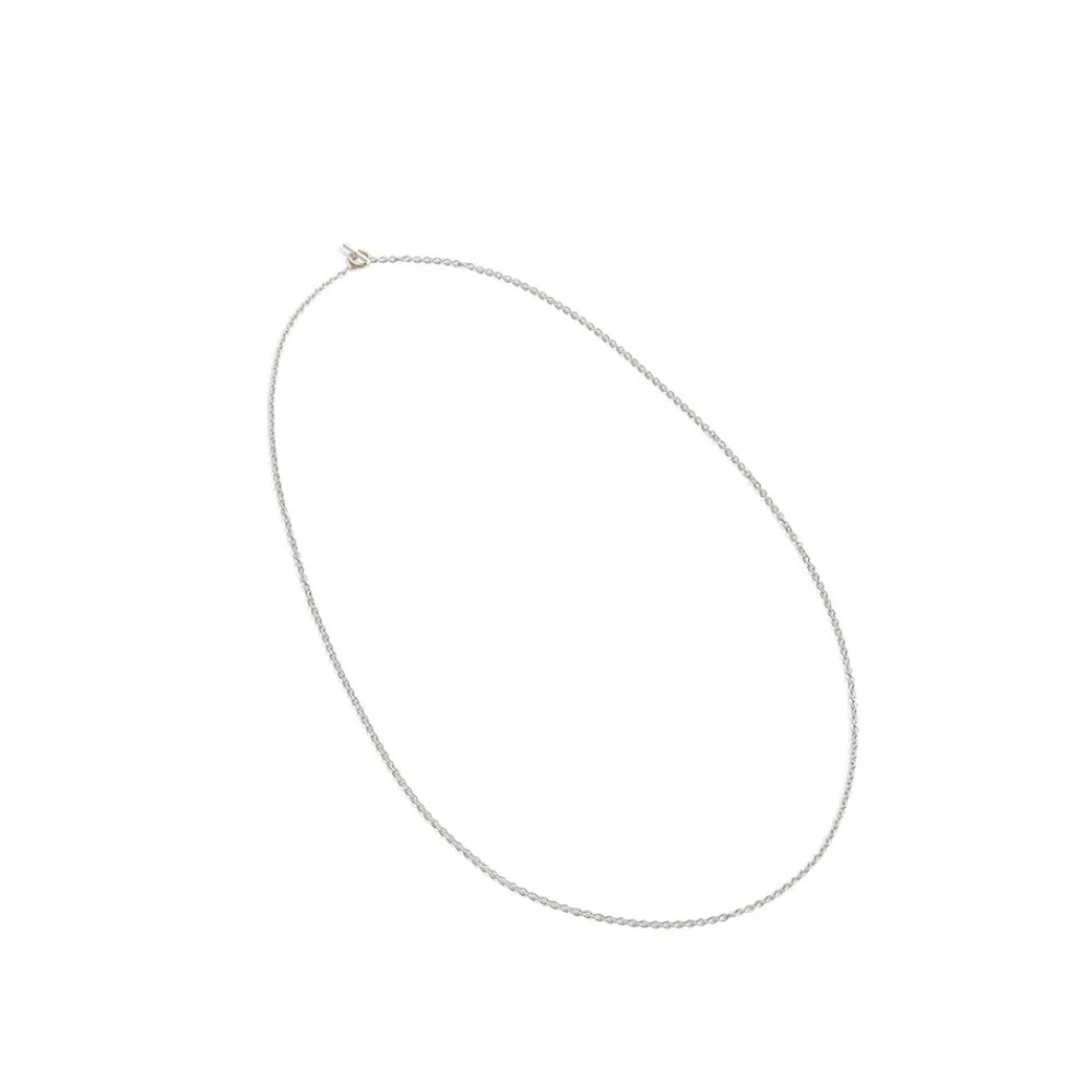 collana_queriot_motivo_ca_0-1.webp QUERIOT COLLANA MOTIVO CATENA ROLLÒ IN ARGENTO E ORO - C12A0370