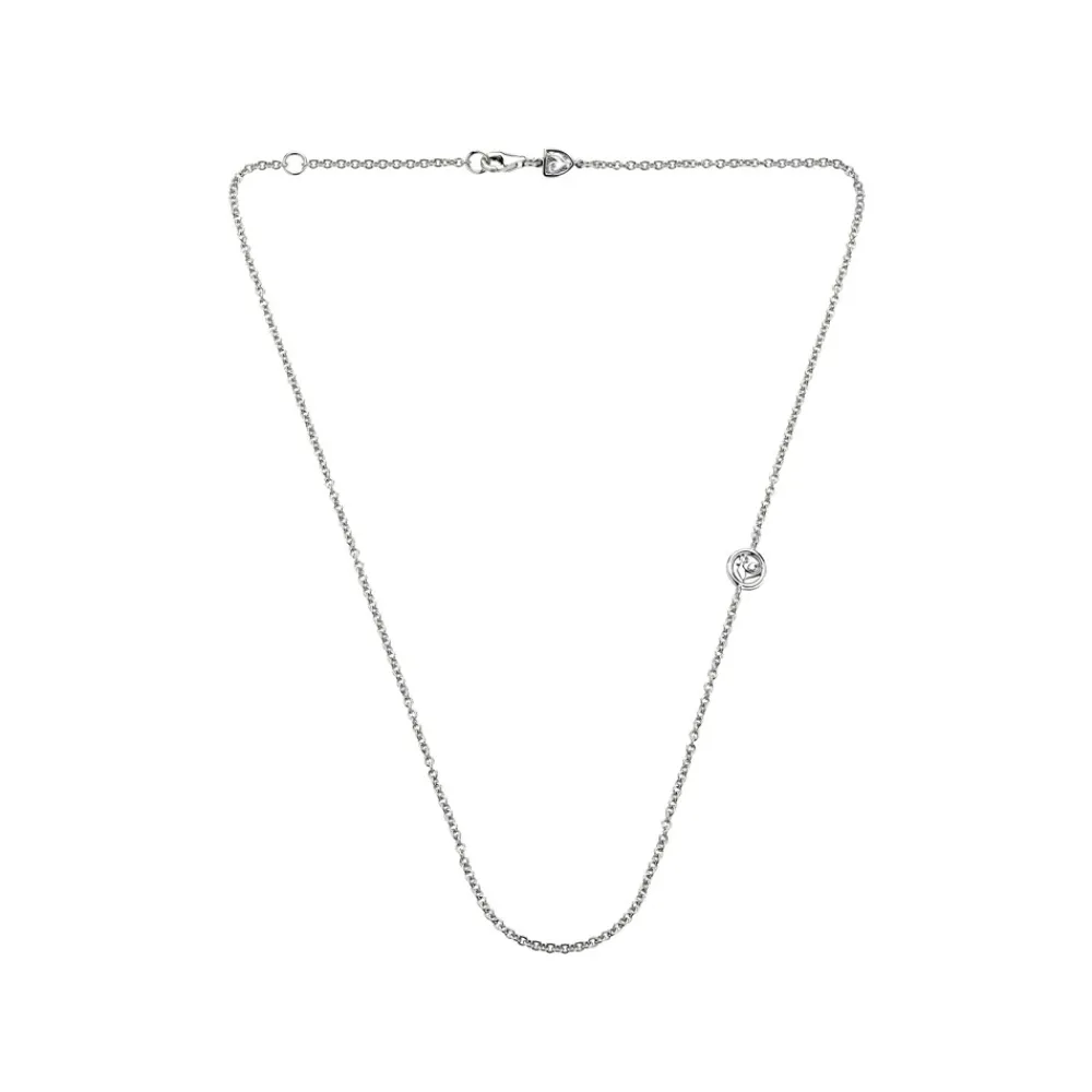 collana_rol_con_logo_inte_0-1.webp CHANTECLER Collana rolò con logo intercalare in oro ref. 29595