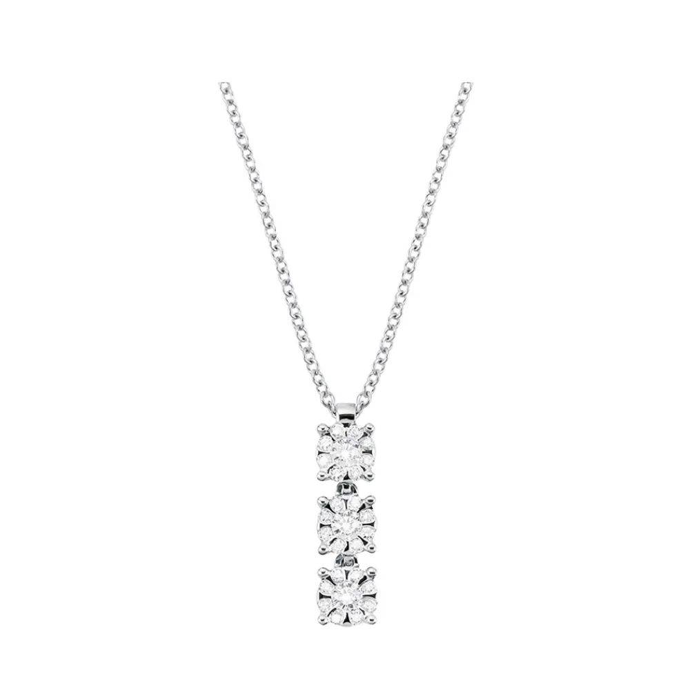 collana_salvini_in_oro_bi_0-11.webp SALVINI Collana in oro bianco con diamanti ref. 20054569