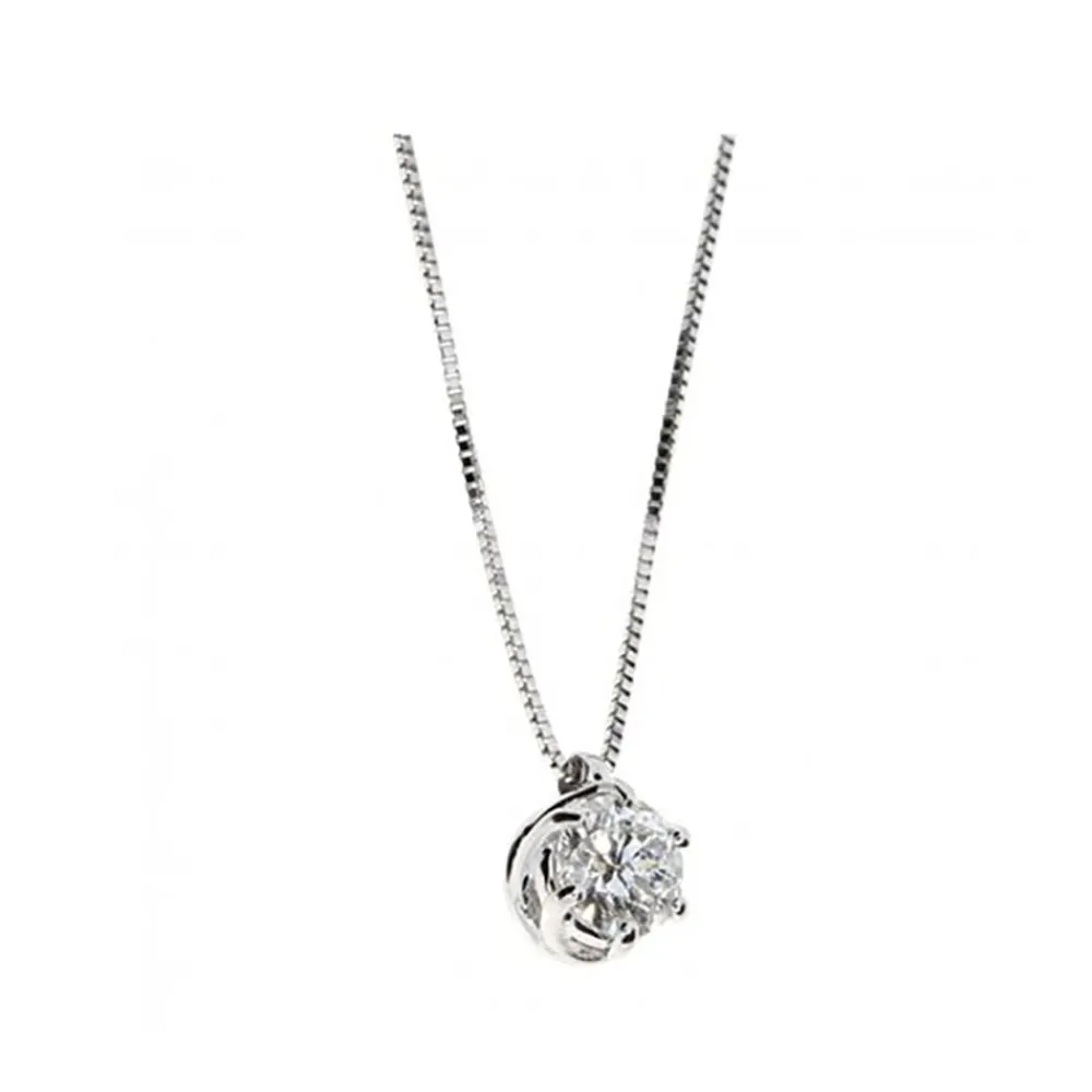 collana_salvini_in_oro_bi_0-3.webp SALVINI Collana in oro bianco con diamante ref. 20076882