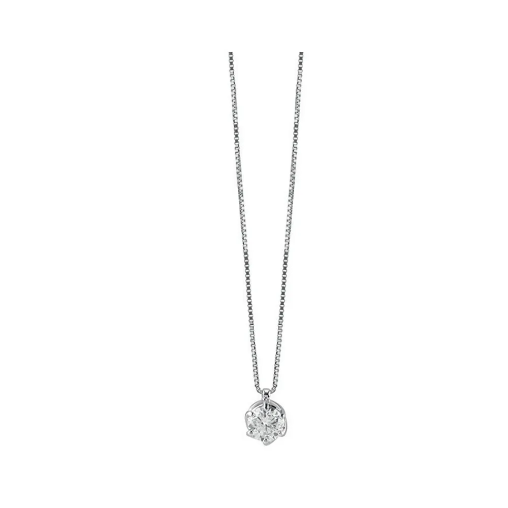 collana_salvini_in_oro_bi_0-5.webp SALVINI Collana in oro bianco con diamante ref. 20076879