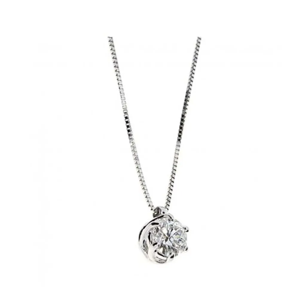 collana_salvini_in_oro_bi_0.webp SALVINI Collana in oro bianco con diamante ref. 20076883