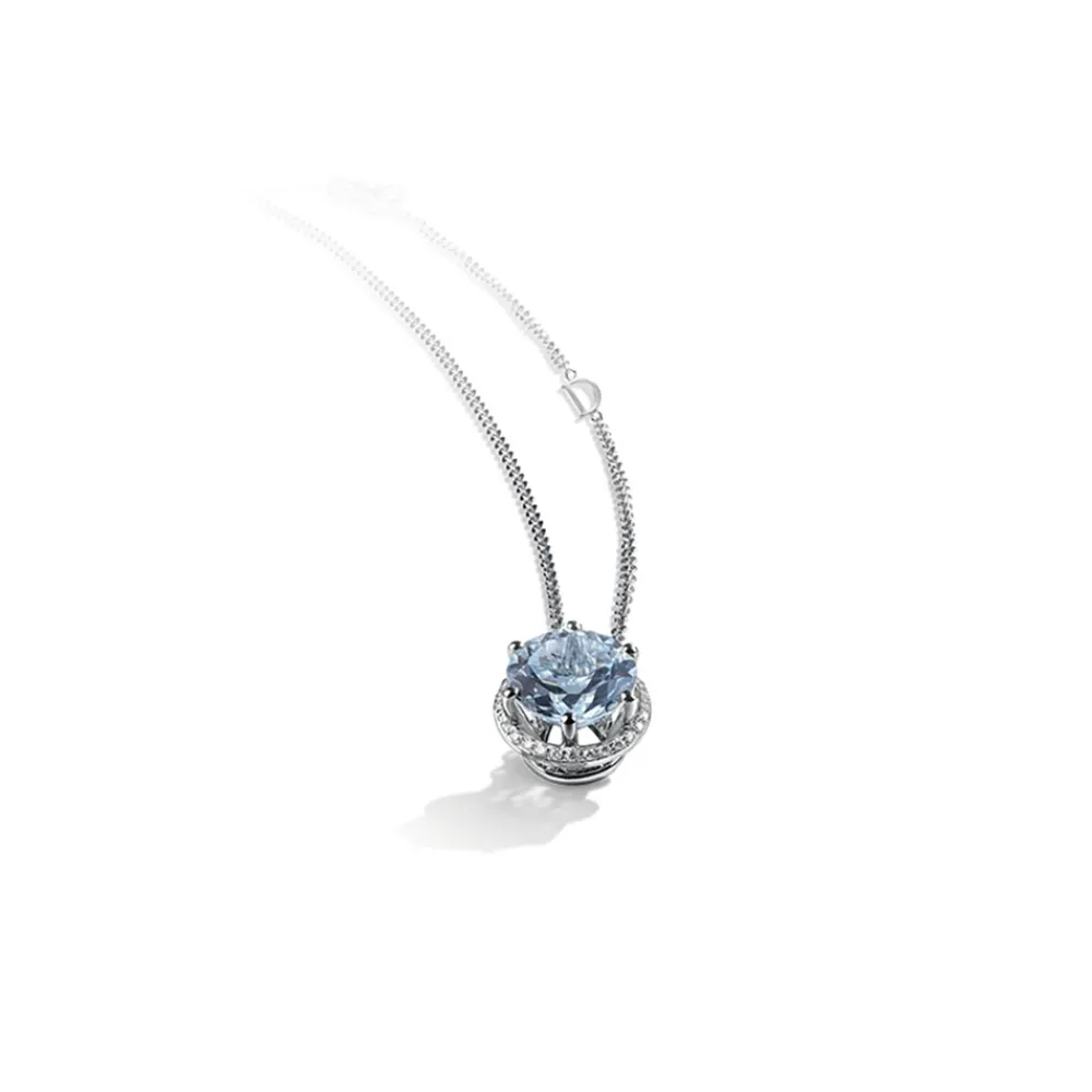 collane_0-1.webp DAMIANI Collane