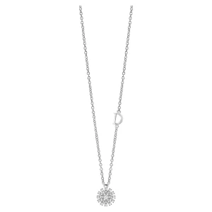 DAMIANI Collane