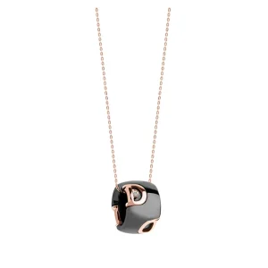 DAMIANI Collane