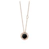 DAMIANI Collane