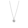 DAMIANI Collane