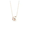 DAMIANI Collane