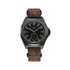 D1 MILANO Commando 38 MM - Veteran