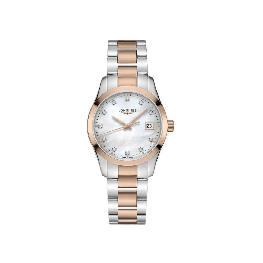 conquest_classic_ref_l_0-1.webp LONGINES Conquest Classic ref. L2.386.3.87.7