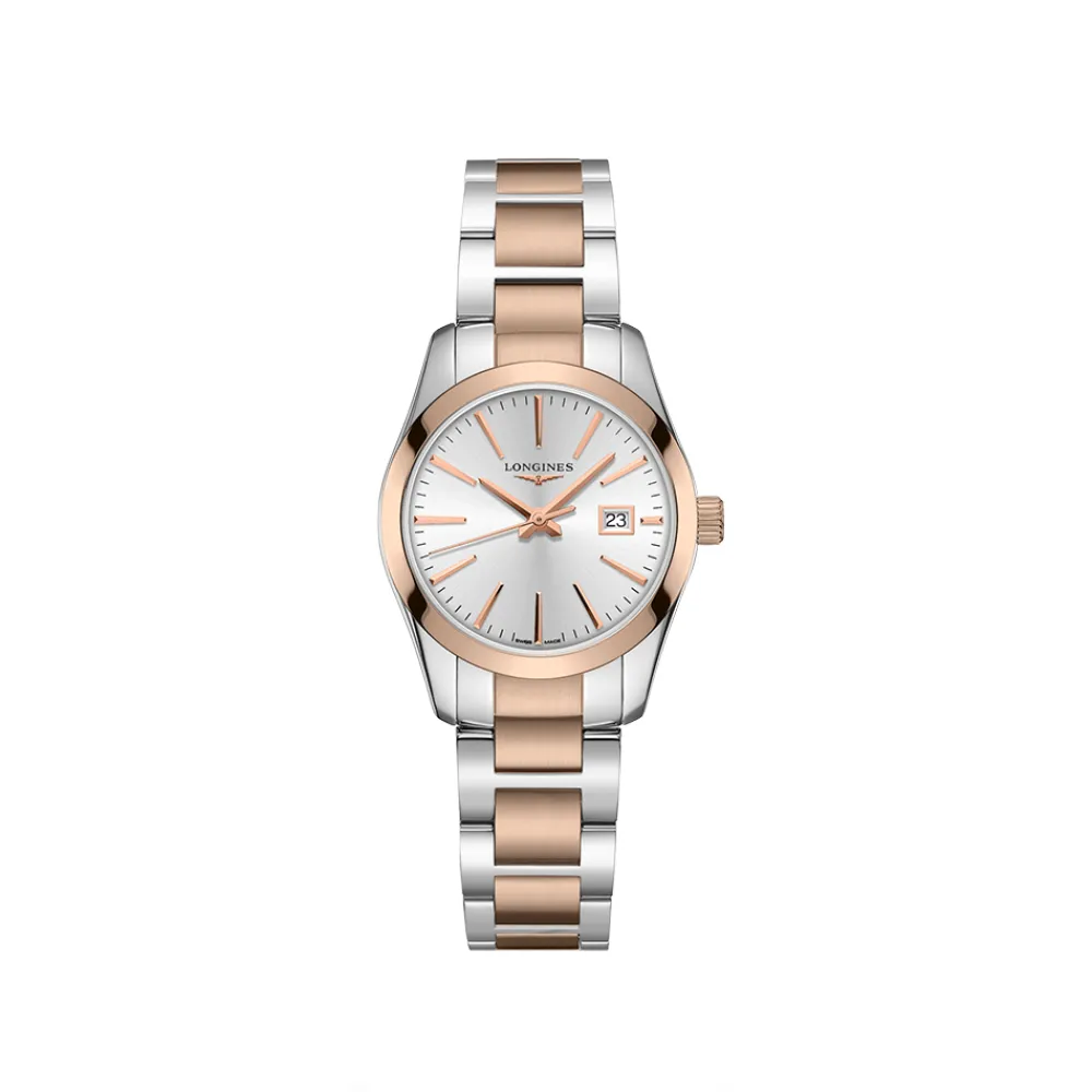 conquest_classic_ref_l_0-2.webp LONGINES Conquest Classic ref. L2.286.3.72.7