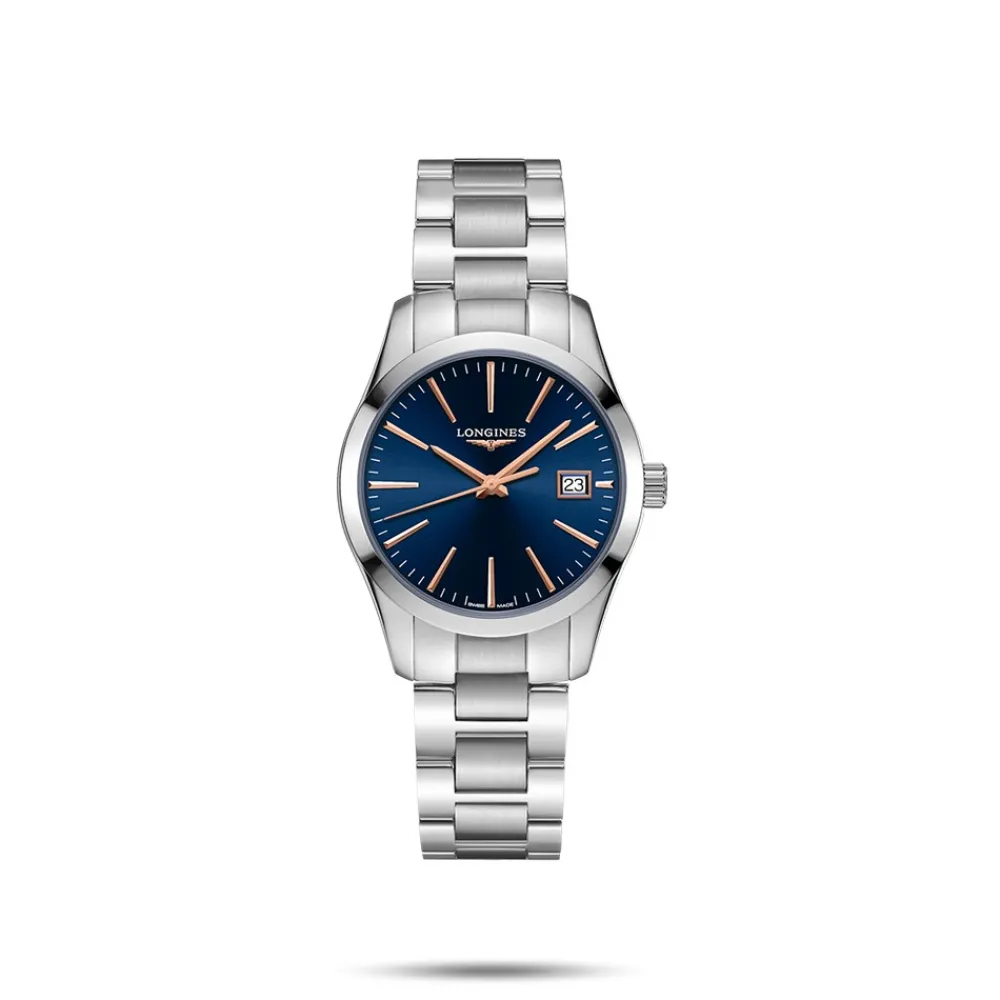 conquest_classic_ref_l_0.webp LONGINES Conquest classic ref. L2.386.4.92.6