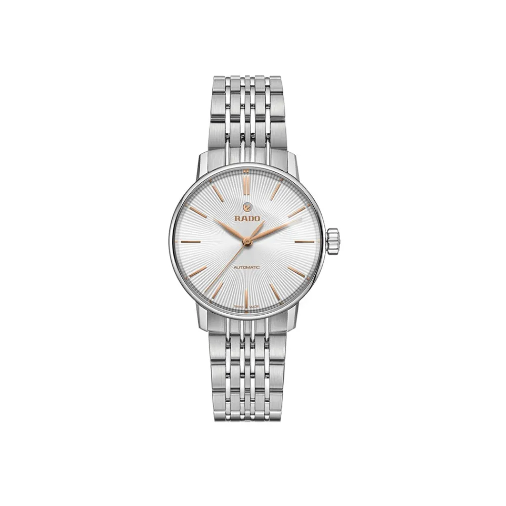 coupole_classic_automatic_0-1.webp RADO Coupole Classic Automatic