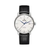 RADO Coupole Classic Automatic