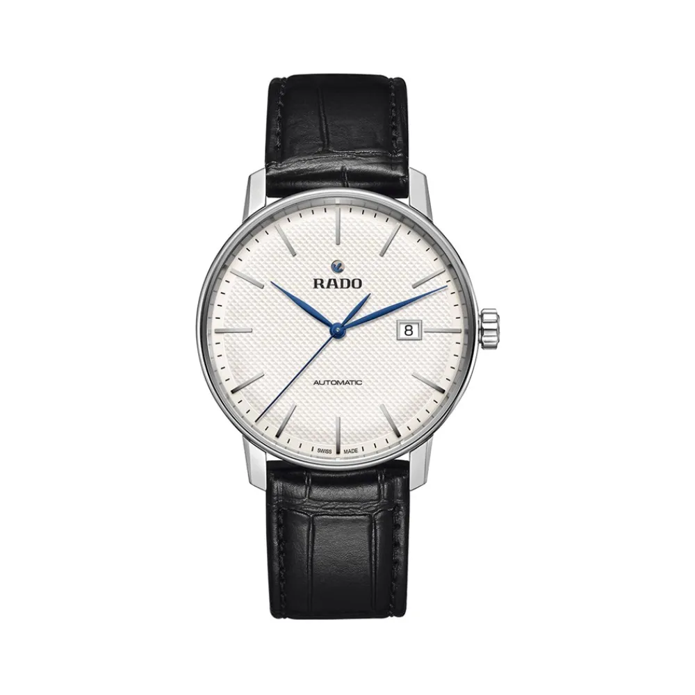 coupole_classic_automatic_0-2.webp RADO Coupole Classic Automatic