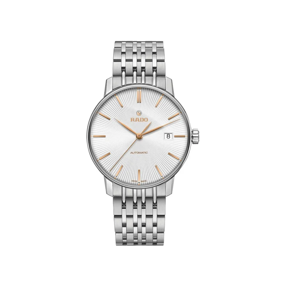 coupole_classic_automatic_0.webp RADO Coupole Classic Automatic