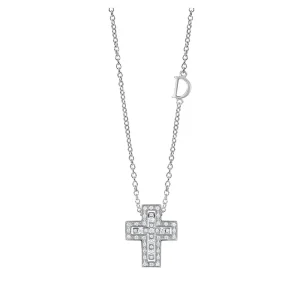 DAMIANI Croci