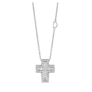 DAMIANI Croci