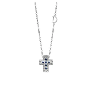 DAMIANI Croci