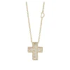 DAMIANI Croci