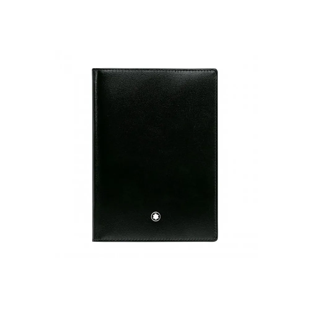 custodia_per_passaporto_m_0.webp MONTBLANC CUSTODIA PER PASSAPORTO IN PELLE NERO MEISTERSTÜCK ref. 35285