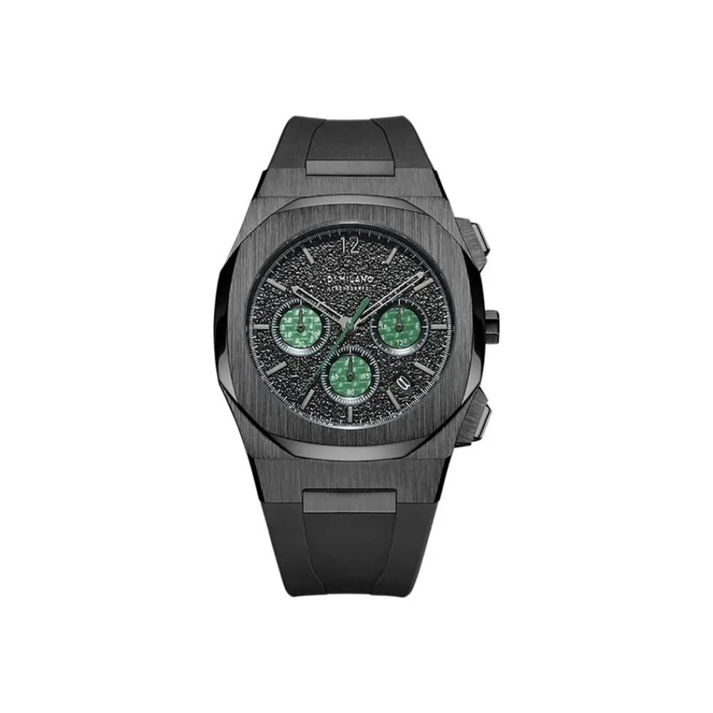 d_milano_chronograph_rush_0.webp D1 MILANO CHRONOGRAPH RUSH uomo D1-CHRJ02