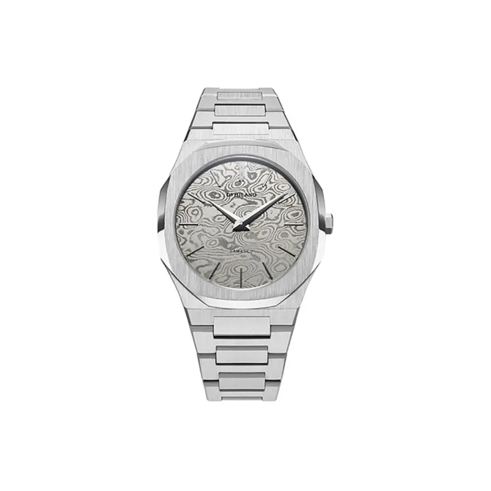 d_milano_ultra_thin_damas_0.webp D1 MILANO ULTRA THIN DAMASCO ref. D1-UTBJDM