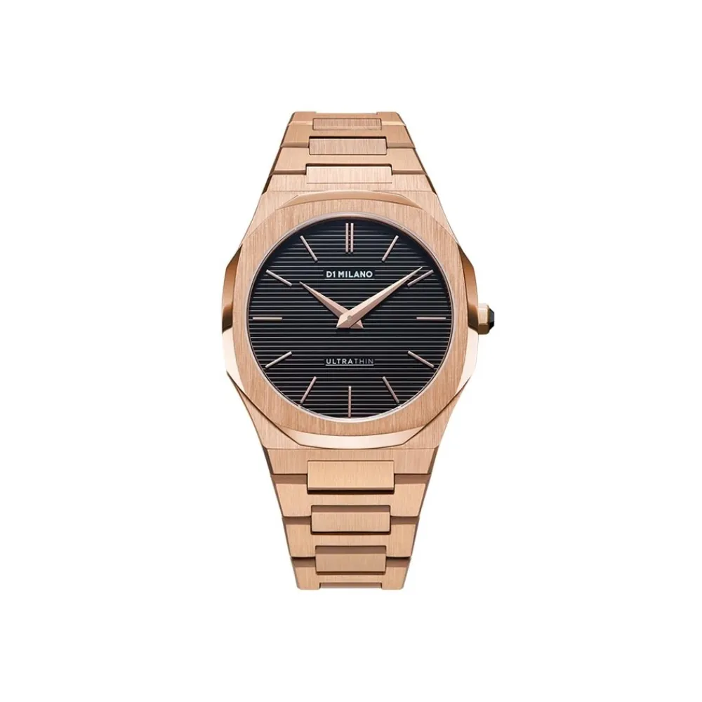 d_milano_ultra_thin_rose__0.webp D1 MILANO ULTRA THIN ROSE GOLD ref. D1-UTBJ16