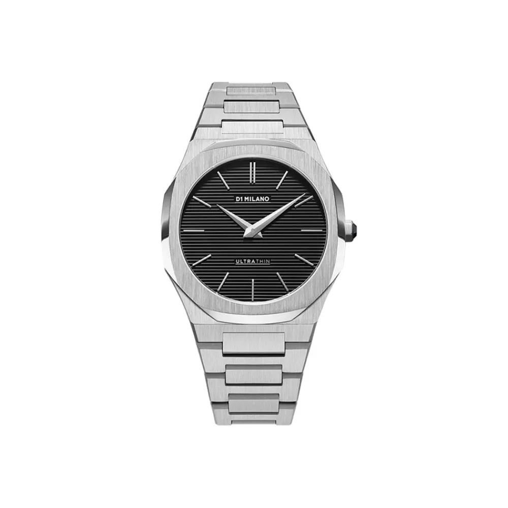 d_milano_ultra_thin_silve_0.webp D1 MILANO ULTRA THIN SILVER ref. D1-UTBJ14