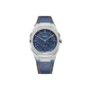 D1 MILANO ULTRA THIN SPACE JAM A NEW LEGACY ref. D1-UTLJSJ
