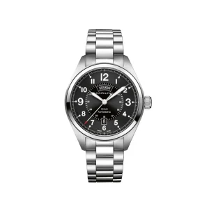 HAMILTON Day Date Auto