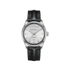 HAMILTON Day Date Auto