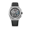 ZENITH Defy El primero 21 44 mm