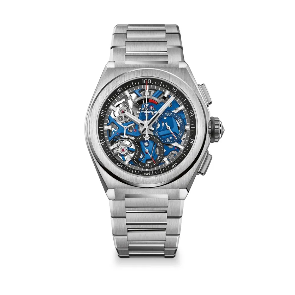defy_el_primero___mm_0-2.webp ZENITH DEFY EL Primero 21 44 mm