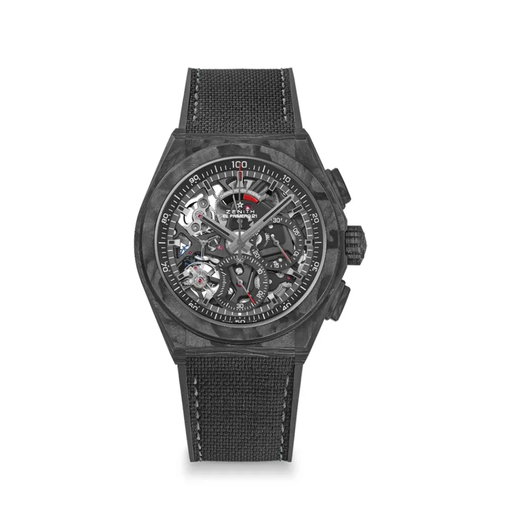 defy_el_primero___mm_0-3.webp ZENITH Defy El Primero 21 44 mm