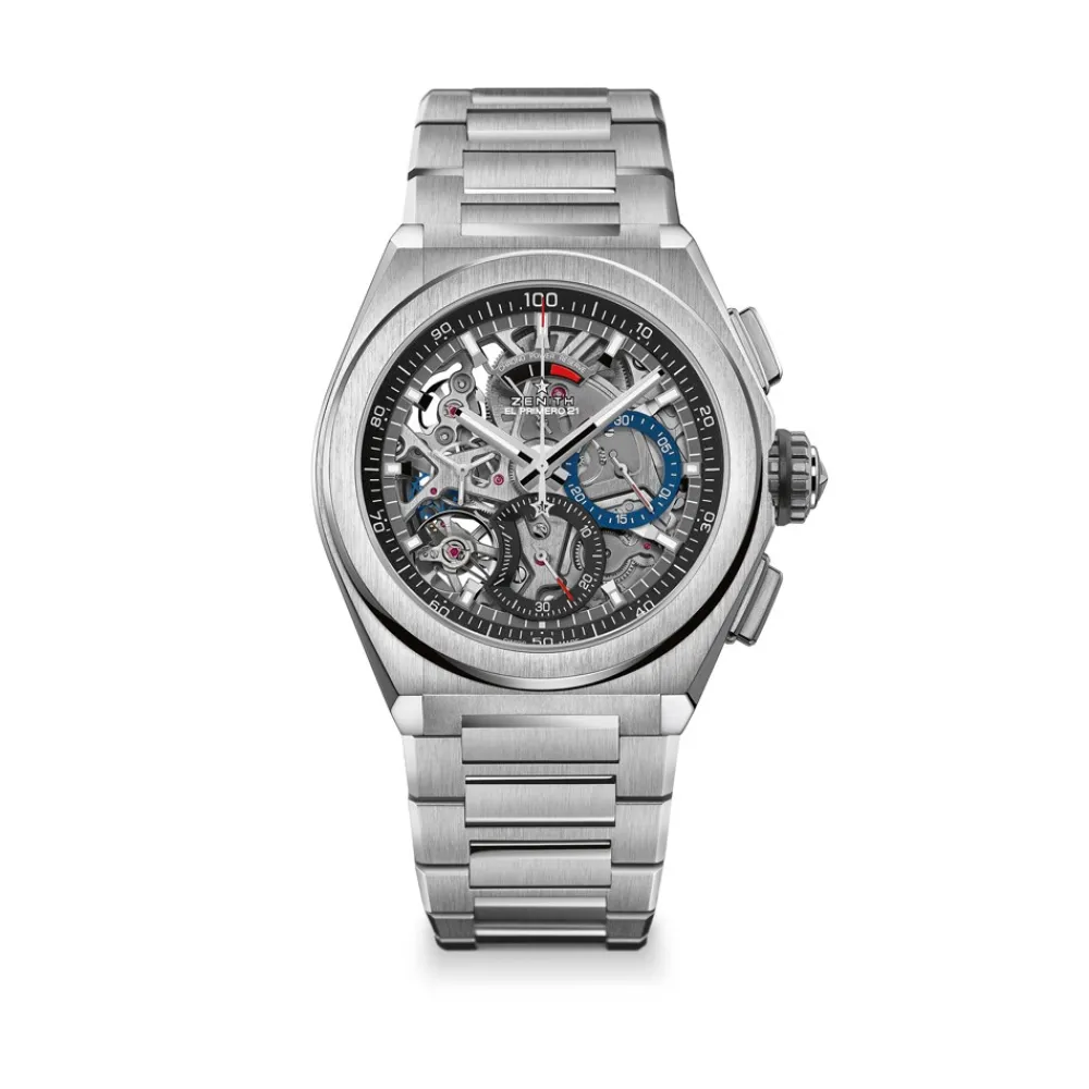 defy_el_primero__ref_m_0.webp ZENITH DEFY EL PRIMERO 21 ref. 95.9000.9004/78.M9000